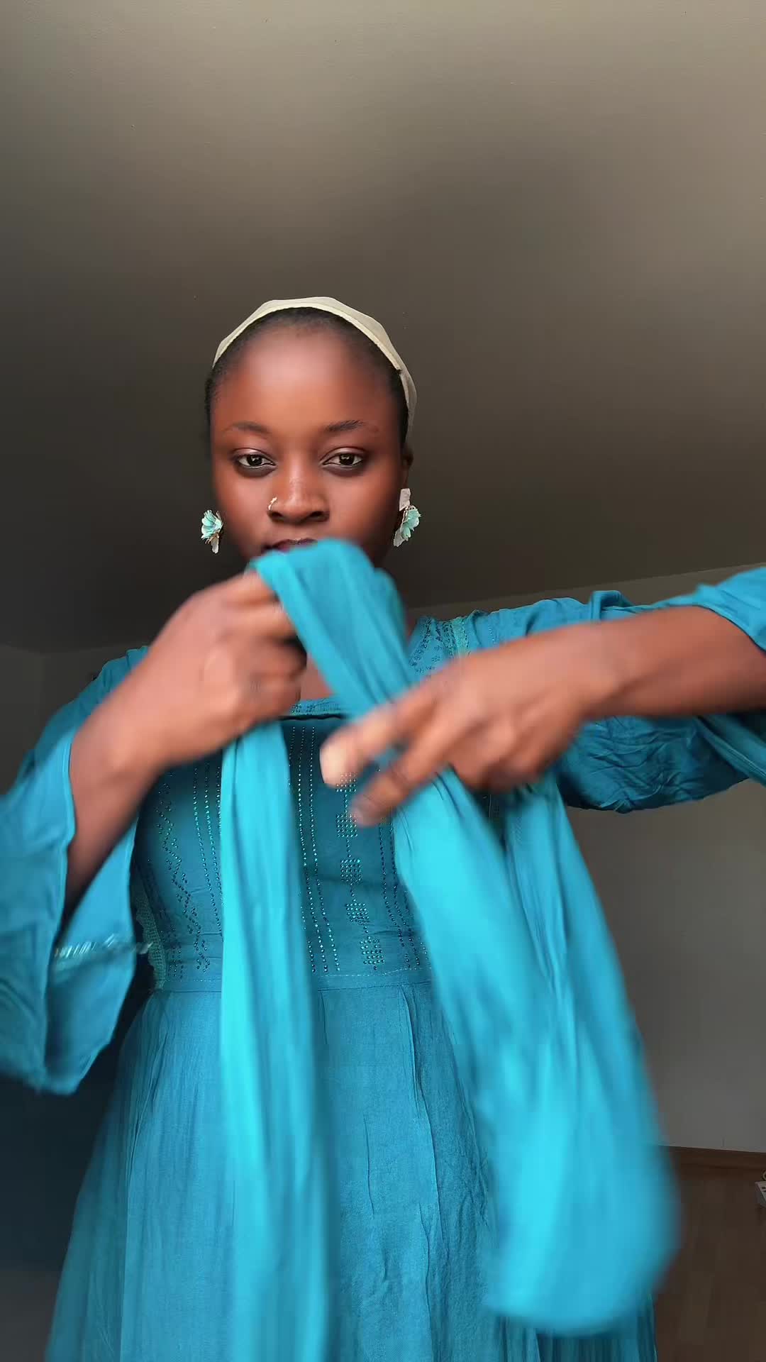 @queenwawa224