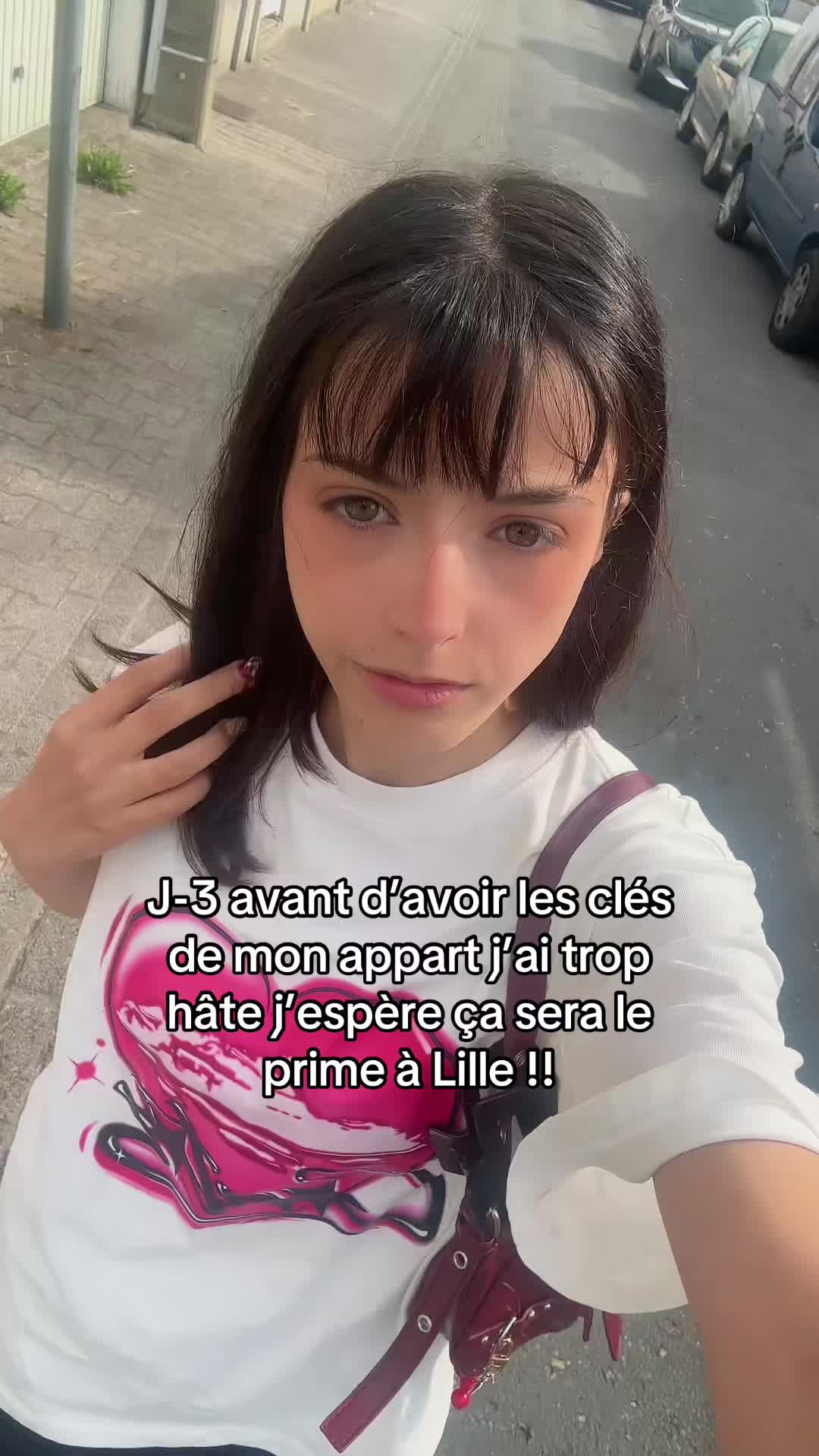 @𝓑𝓵ø𝓸𝓶