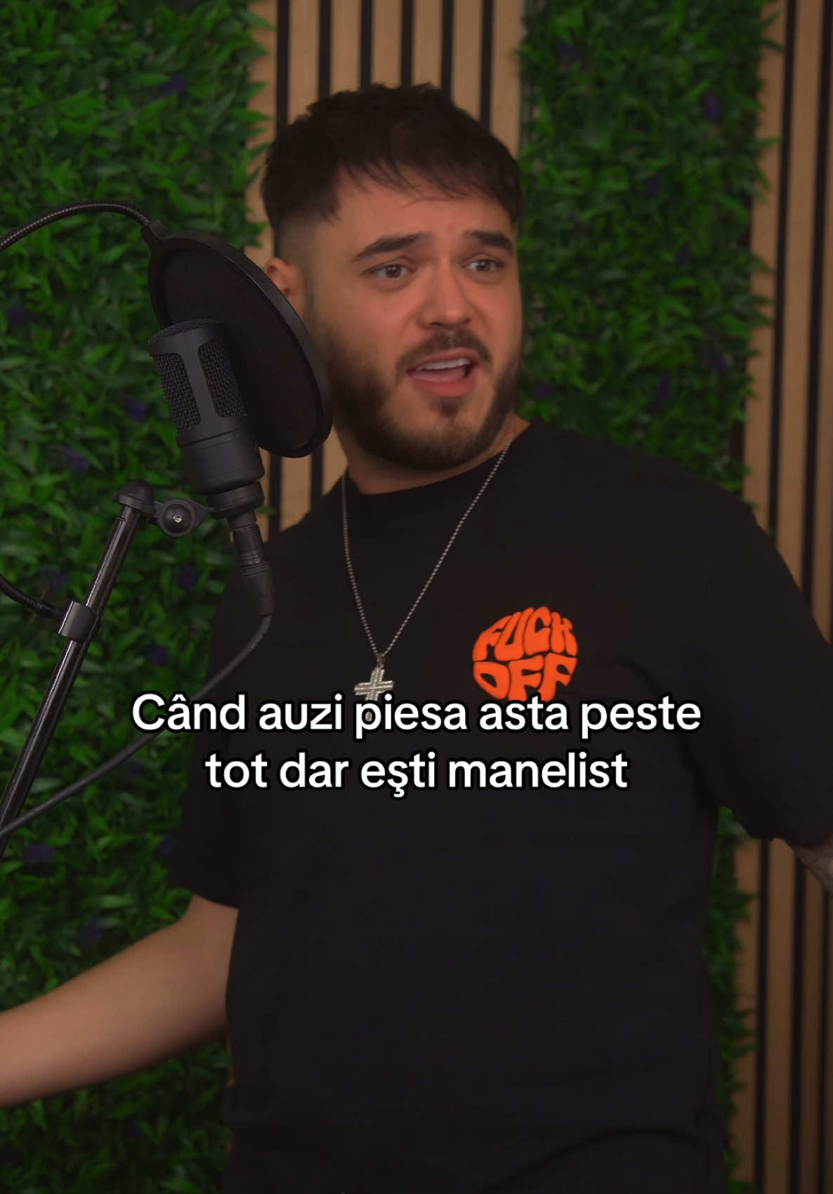 @Antonio Marcu