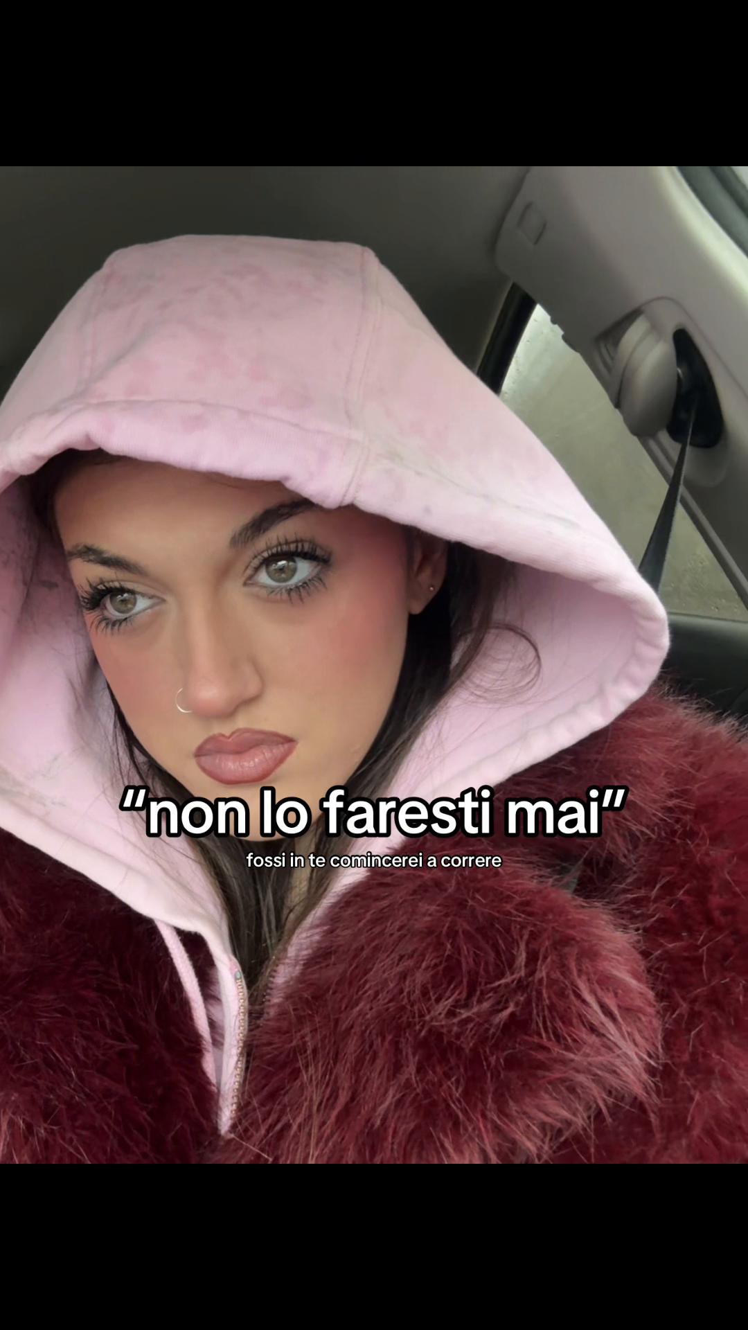 @_karinlissa