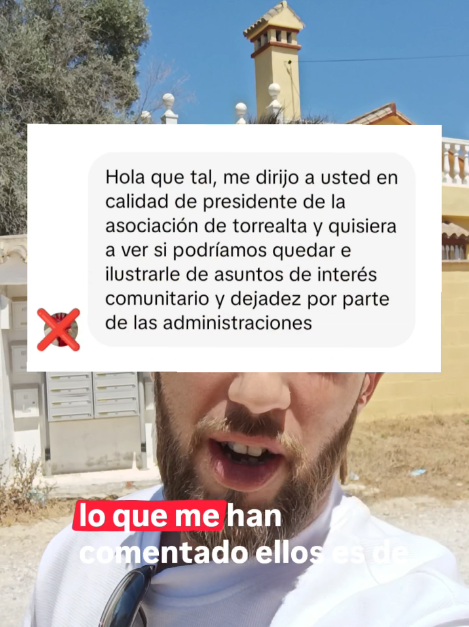 @Madrile