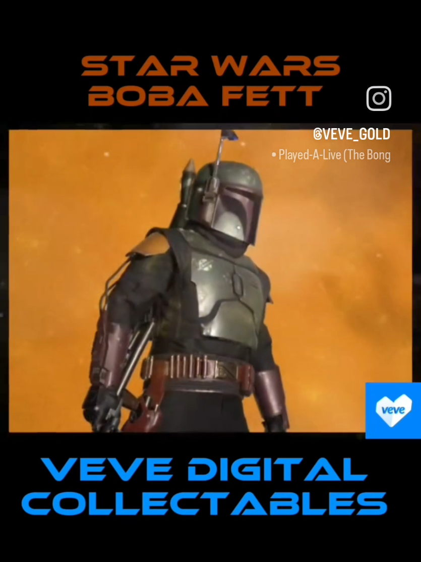 @VeVeGold