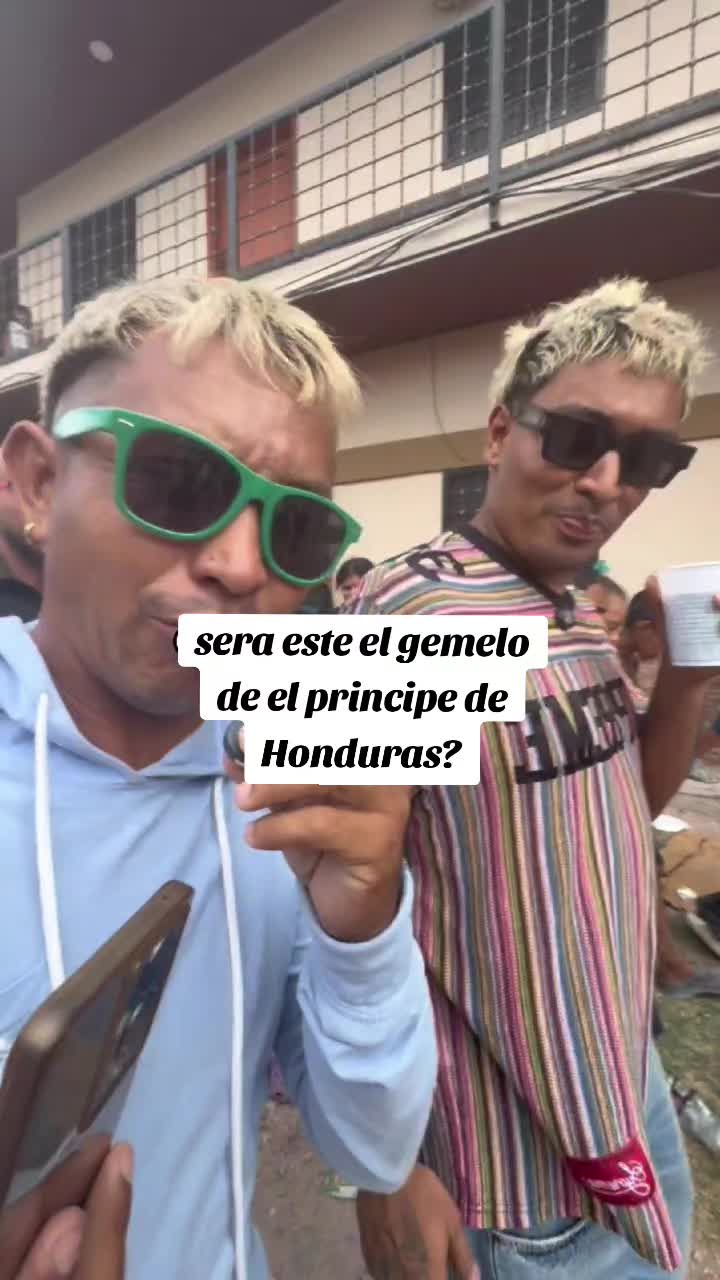@Tu Clipero Fav