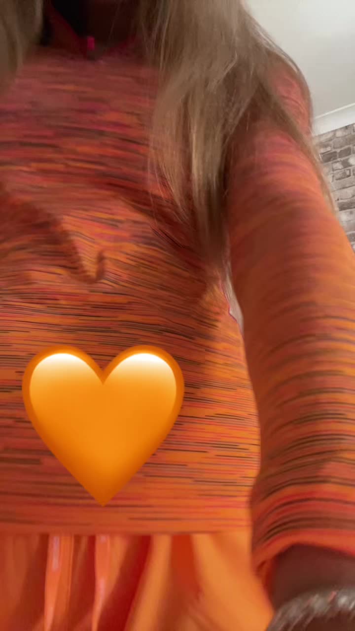 @BONNIE BELLE ๐ค