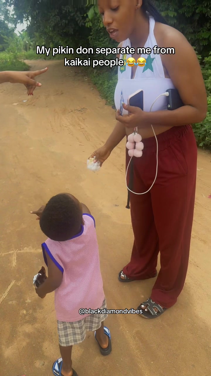 @Sopuruchukwu