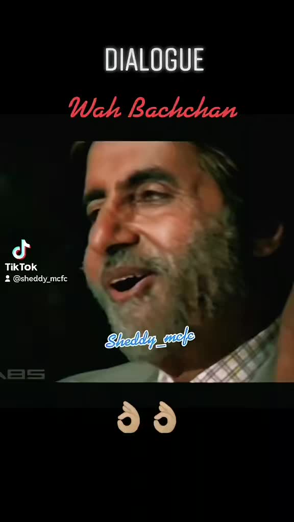 @𝐀𝐌𝐈𝐓𝐀𝐁𝐇 𝐁𝐀𝐂𝐇𝐂𝐇𝐀N