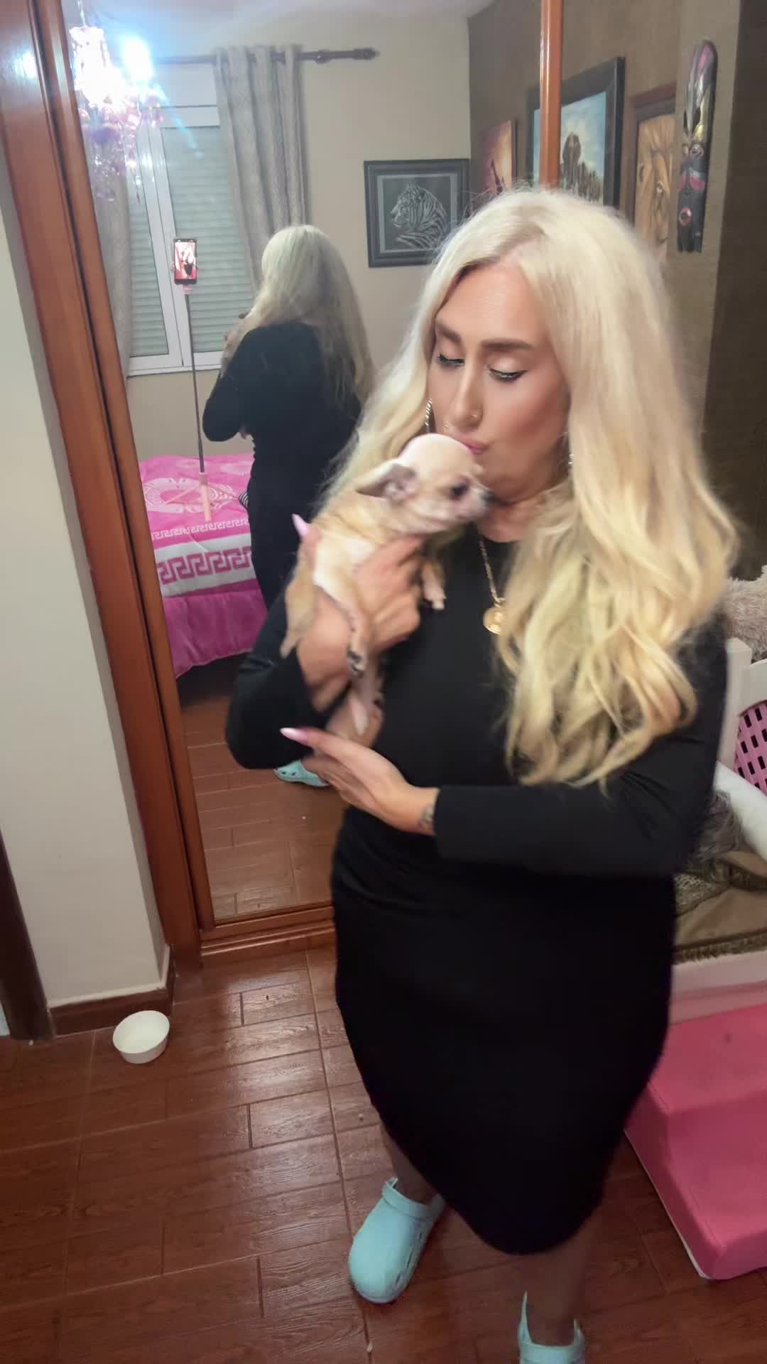 @Maricruzqqccmh5