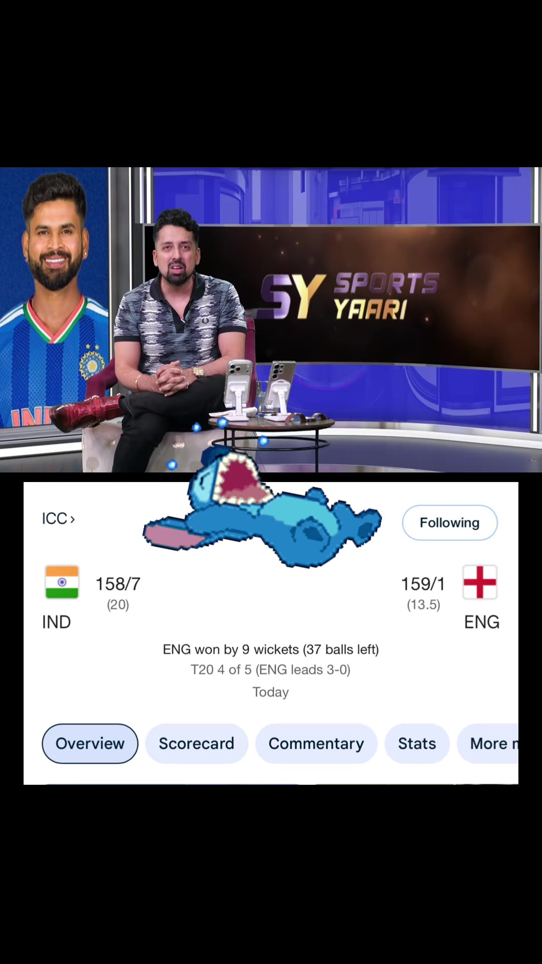 @SYED NAQVI😍