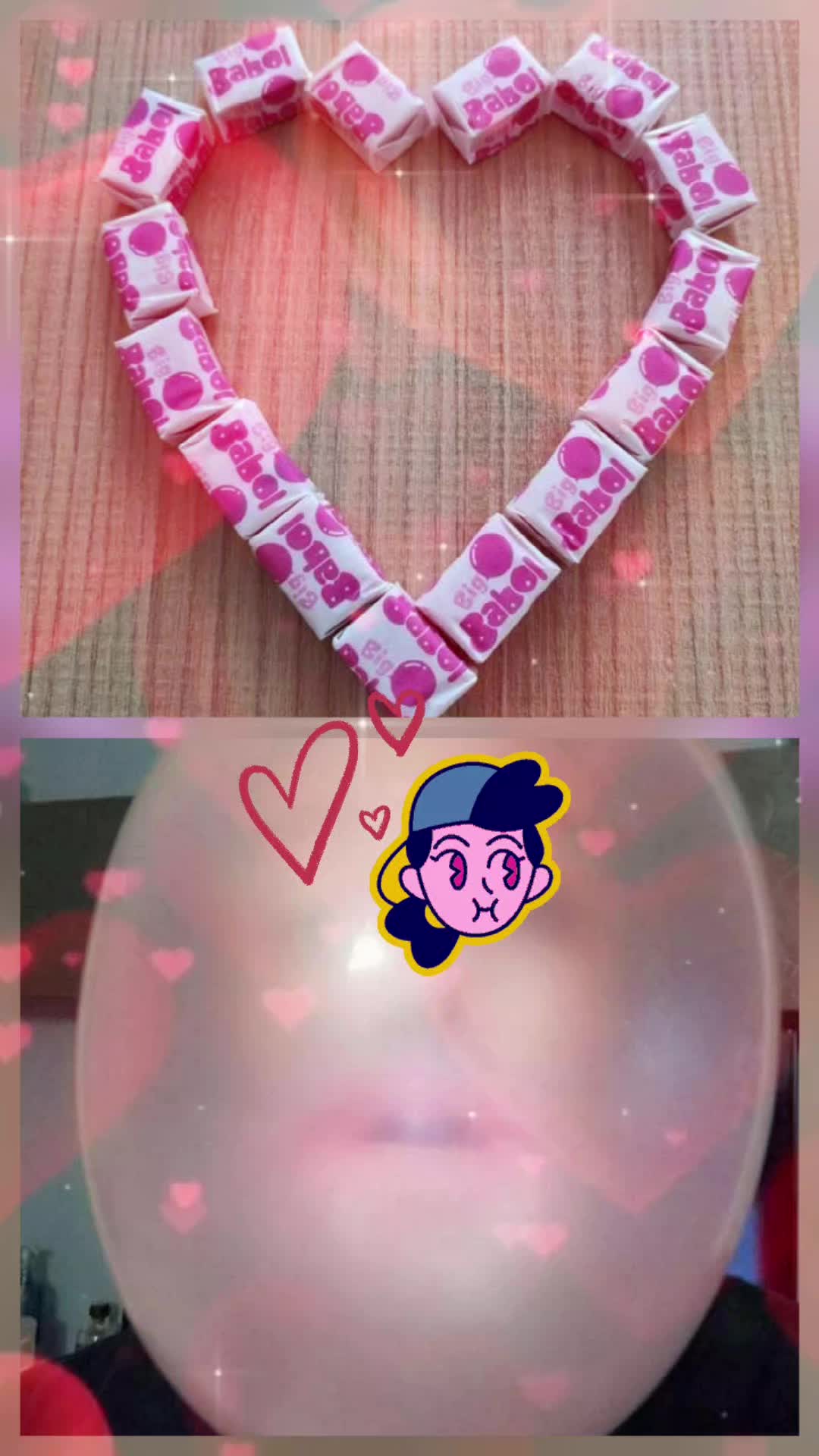 @peppebigbabol
