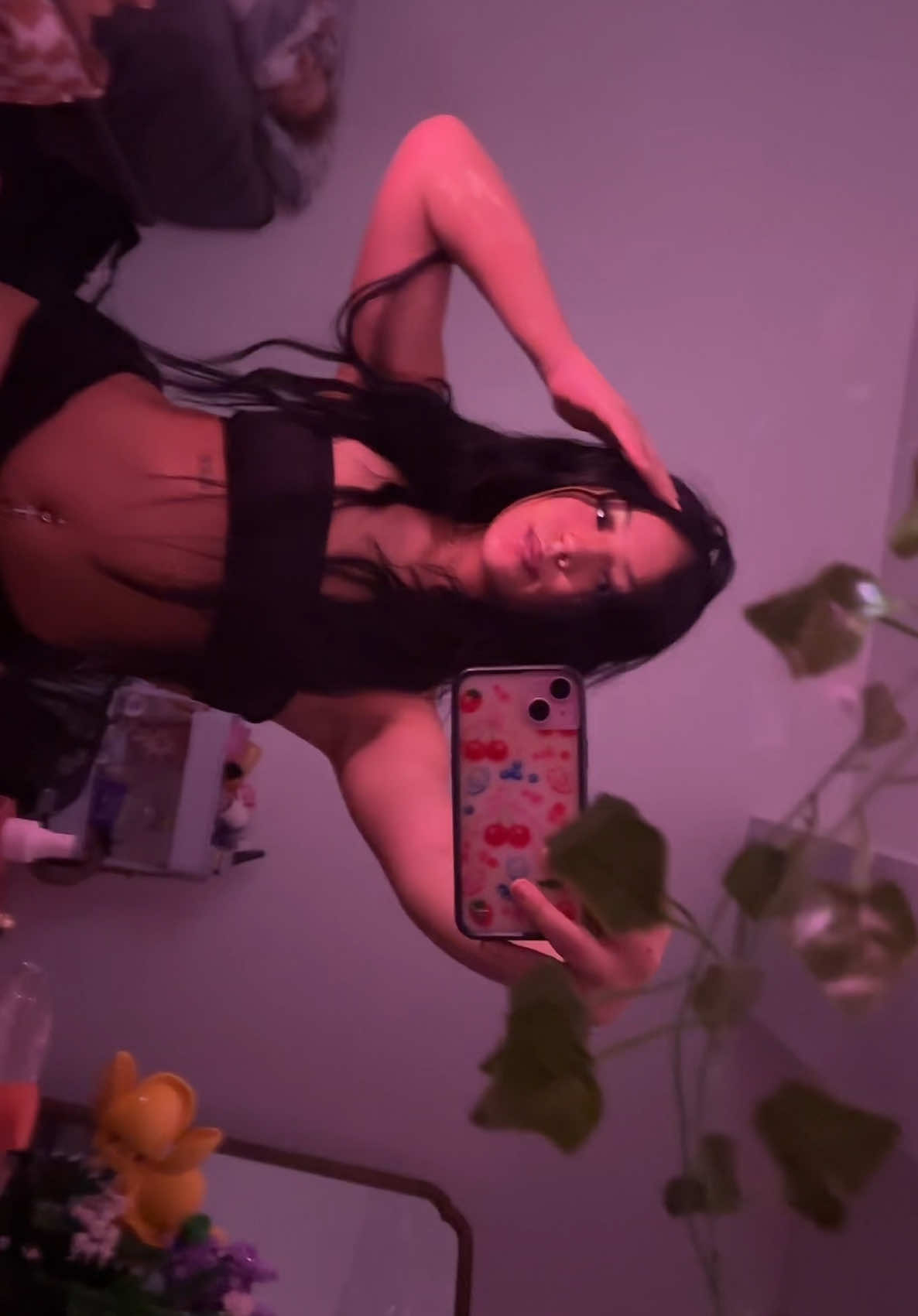 @zarasssecretaccnt