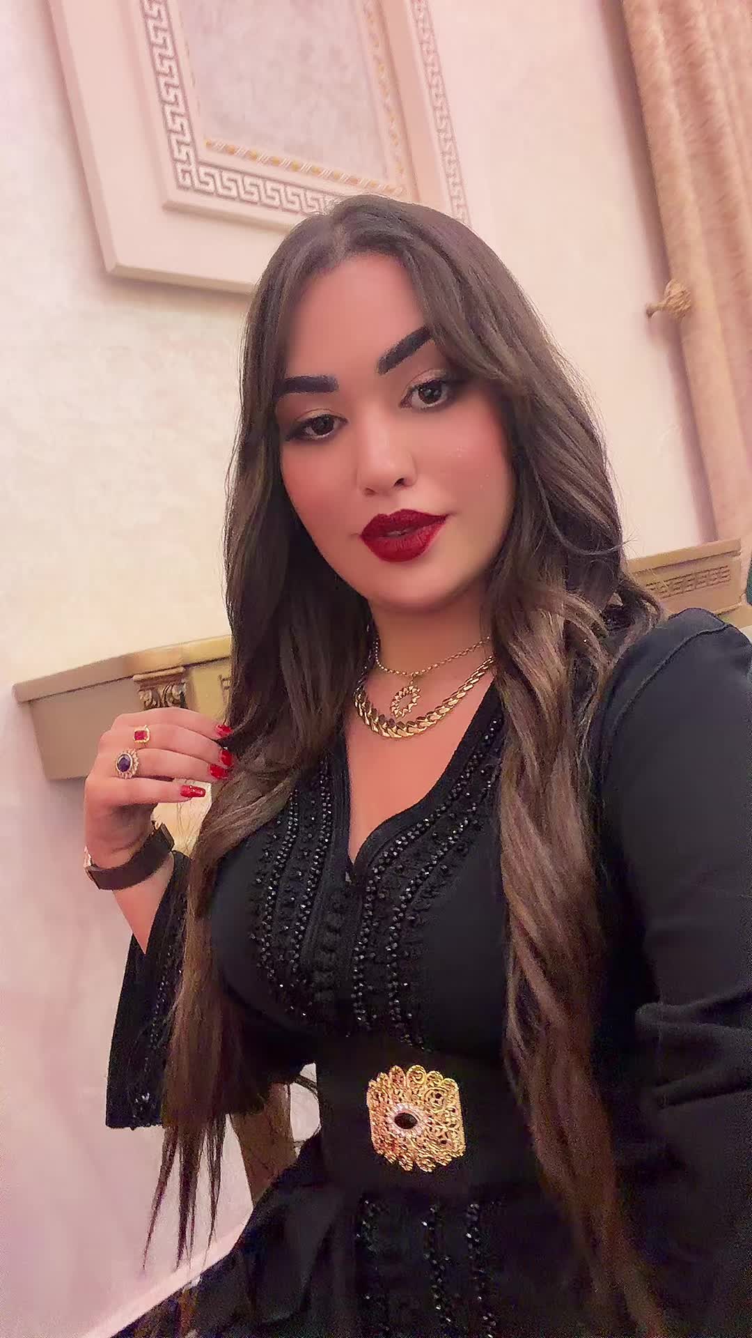 @jannat kraima