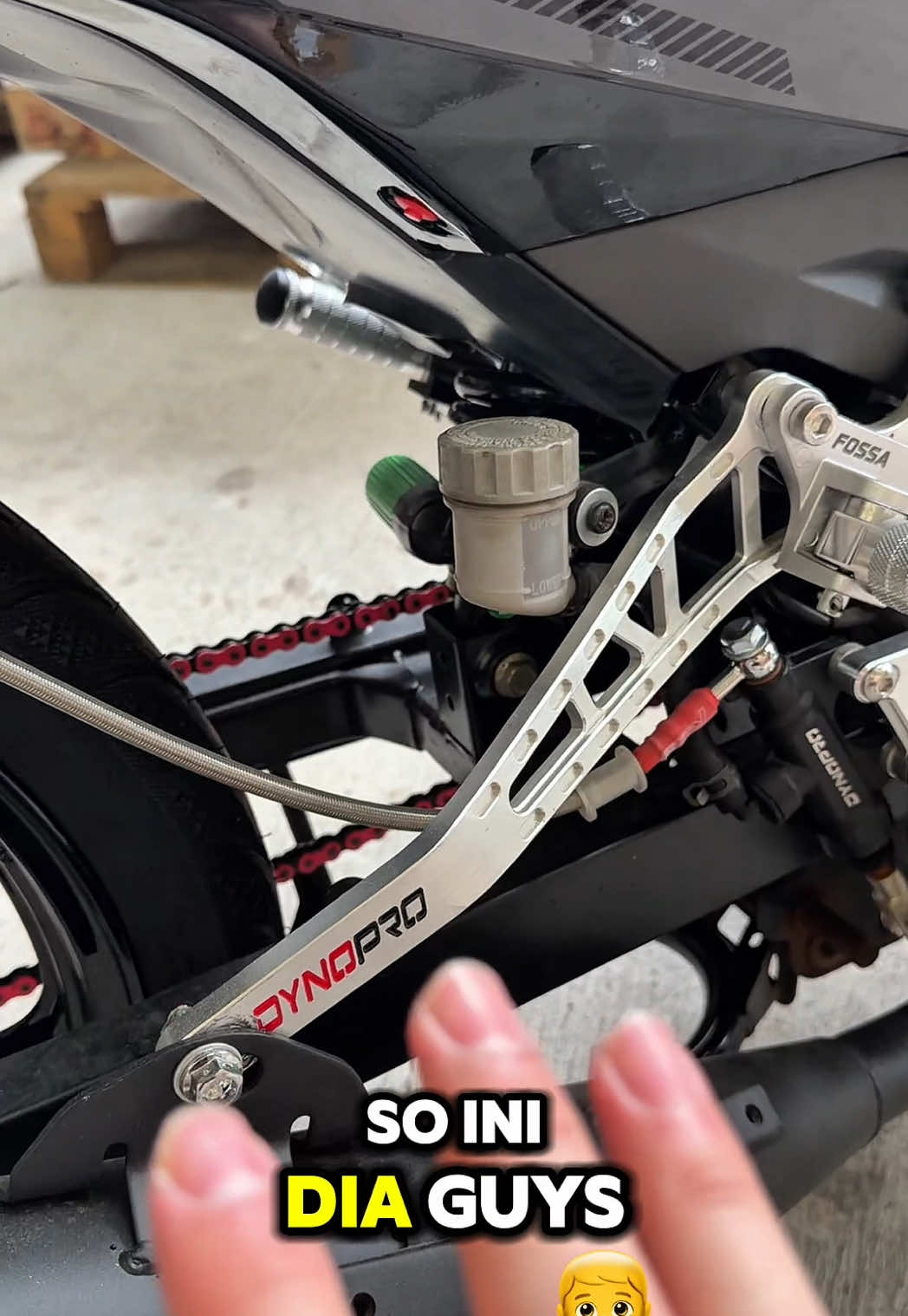 @ninjacycle