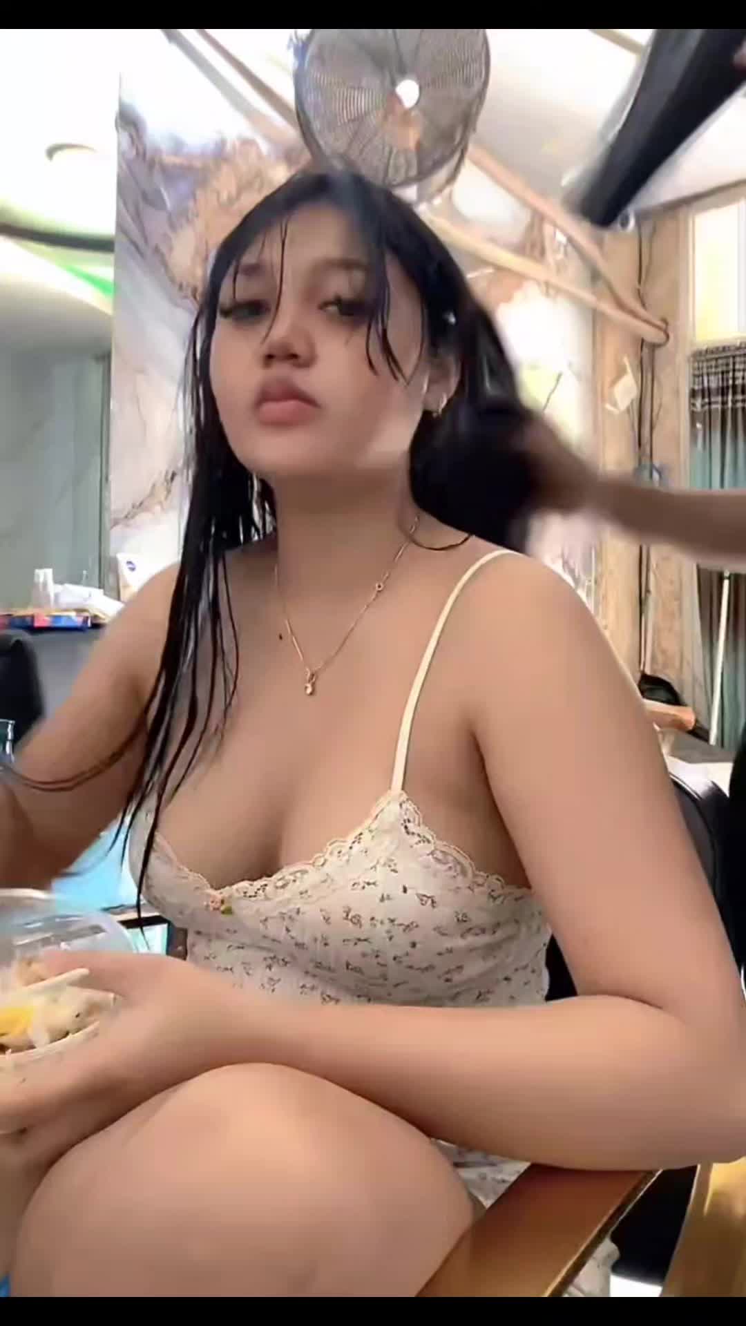 @Tanktop Premium