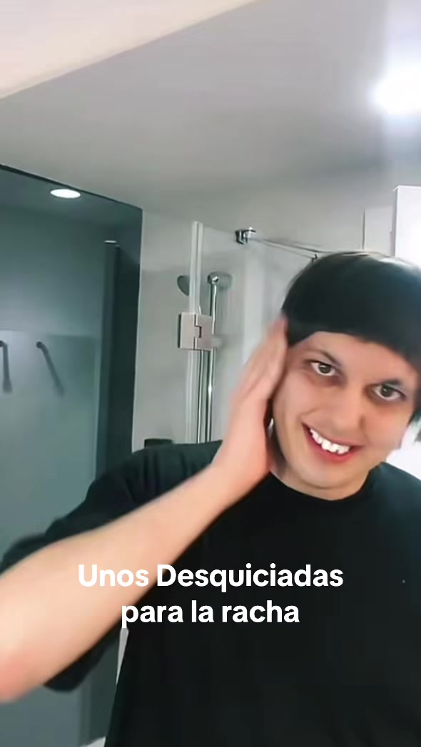 @4NT0N7_💜