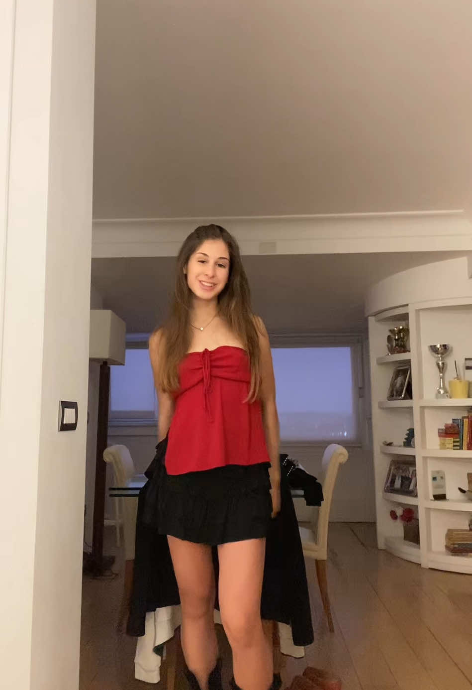 @Elena ;)