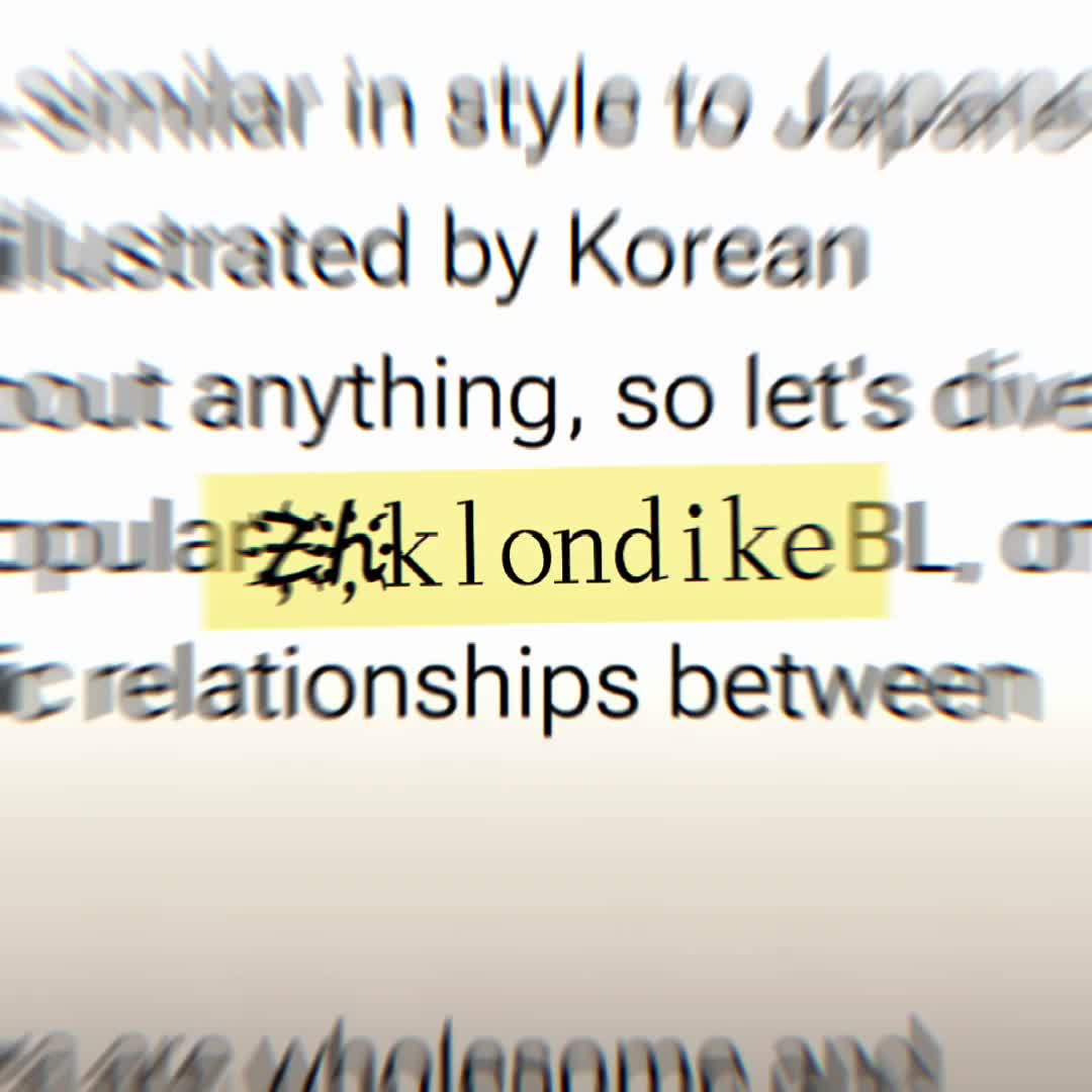 @Z҉h҉klondike