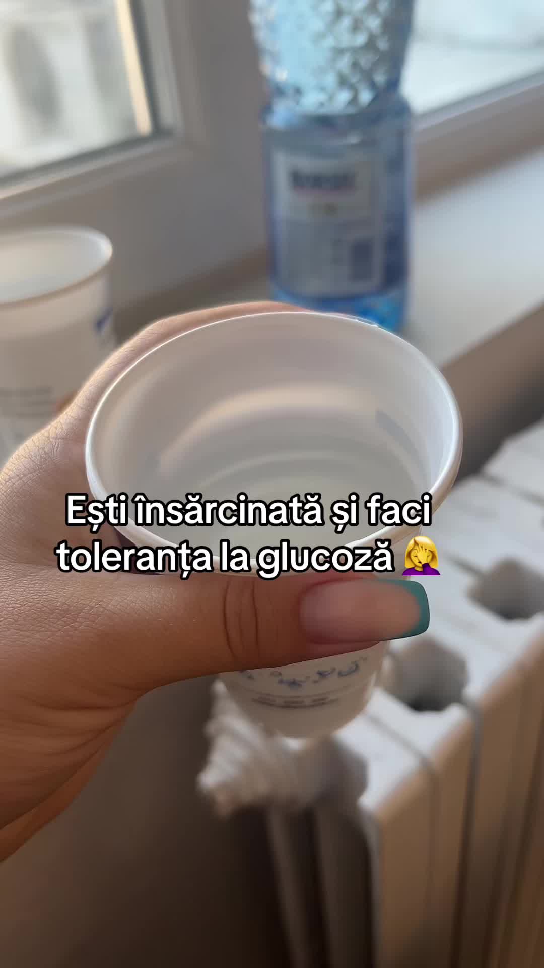 @🦋Larisa🦋