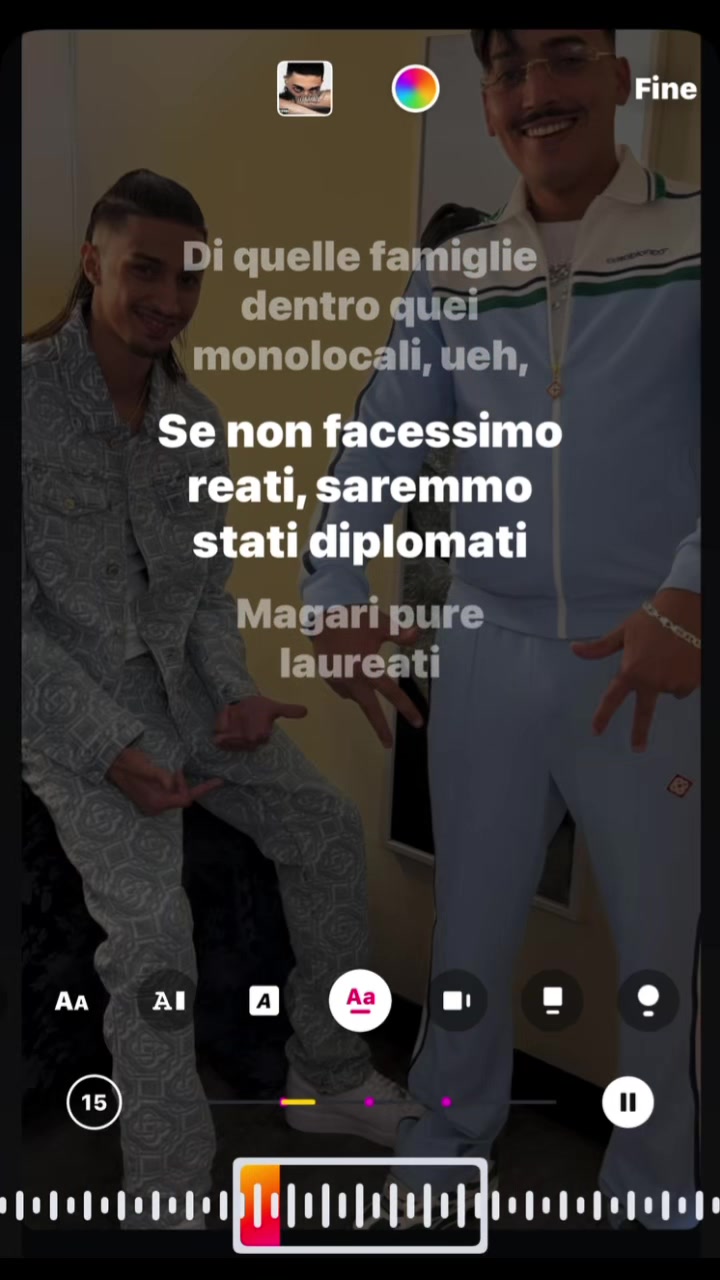 @maitre_gani0