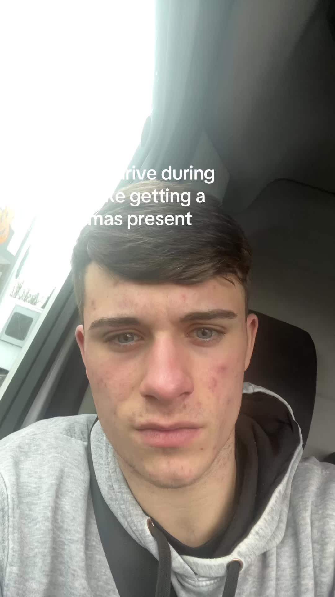 @cianearls3