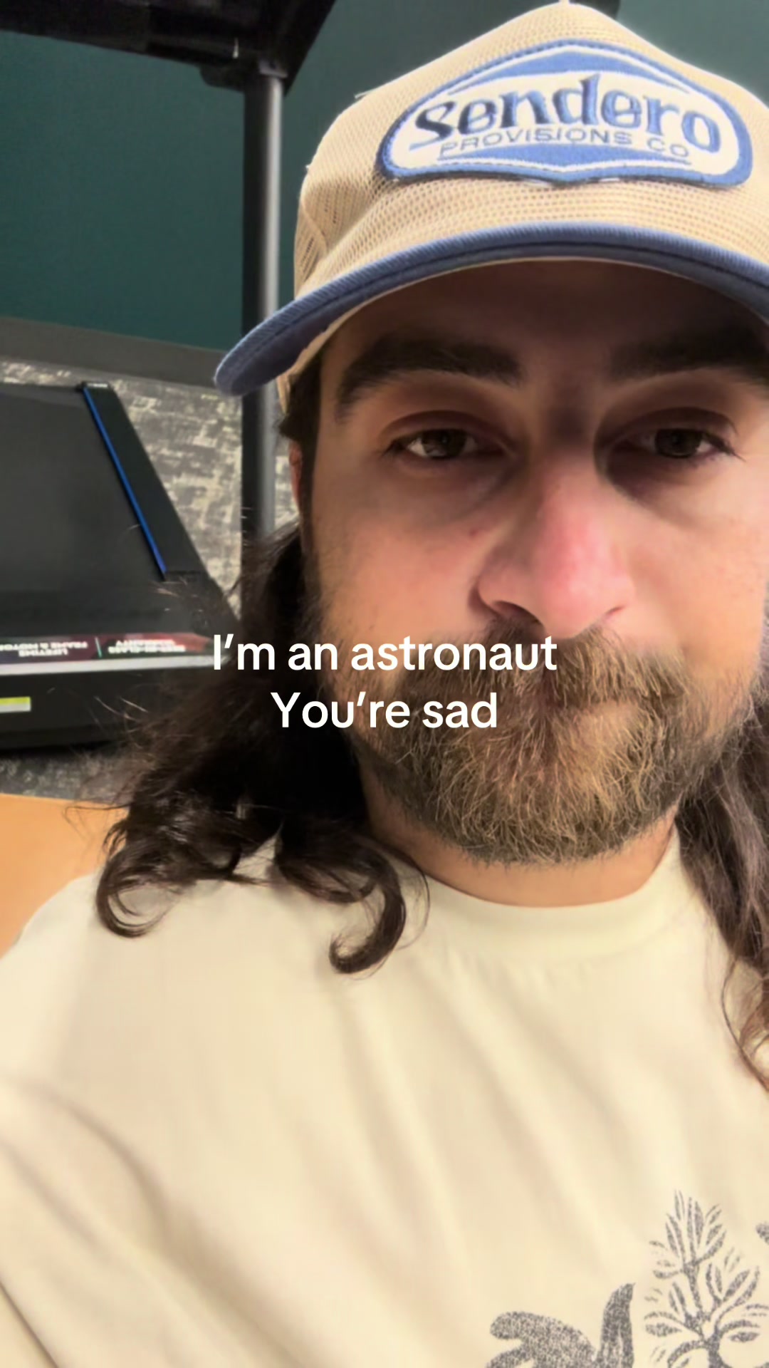 @Noah Kahan