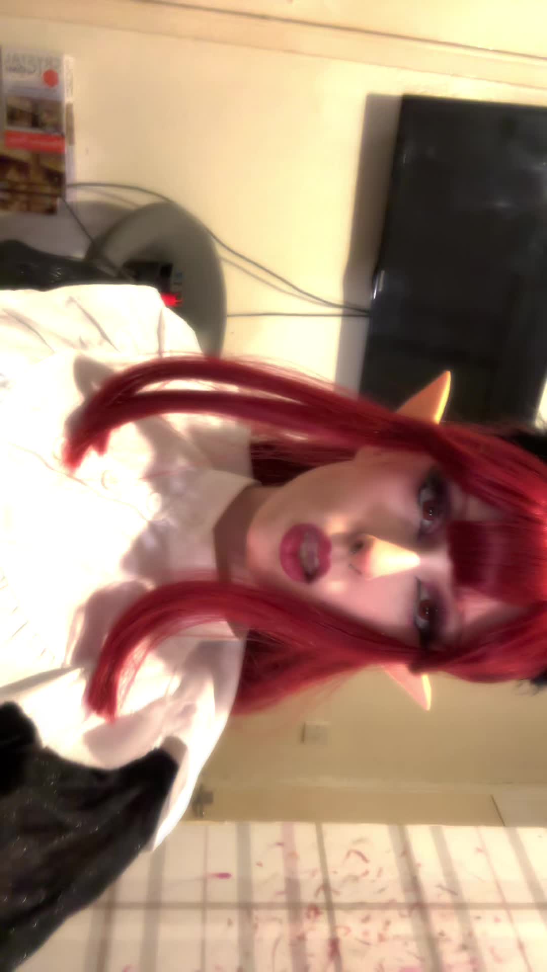 @noctivellrxn