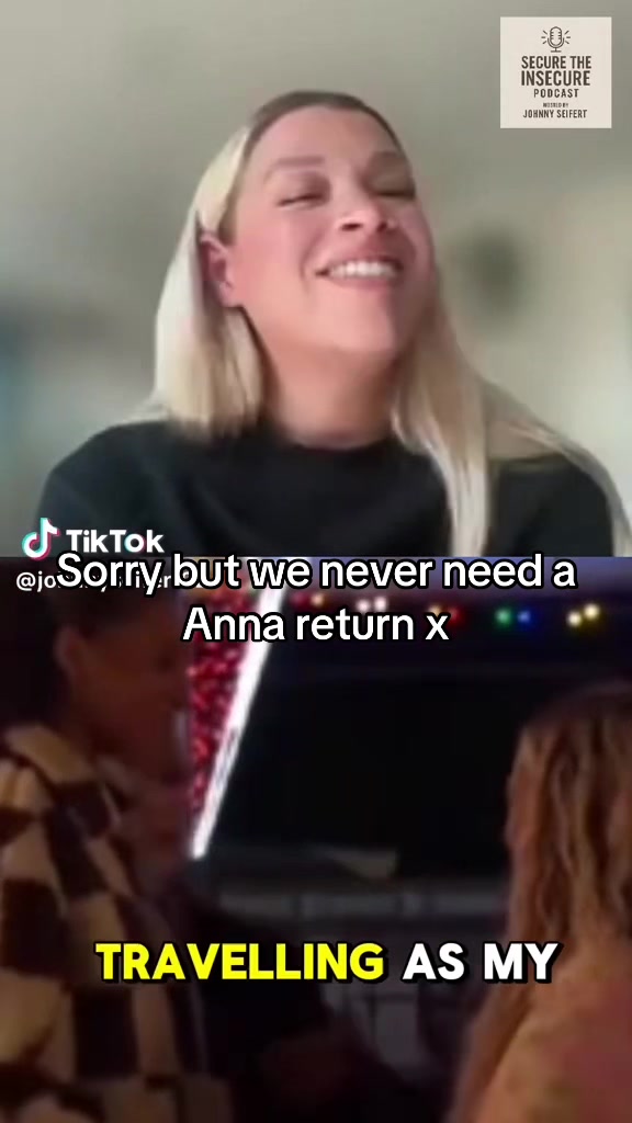 @Yourfavsoaperaxo