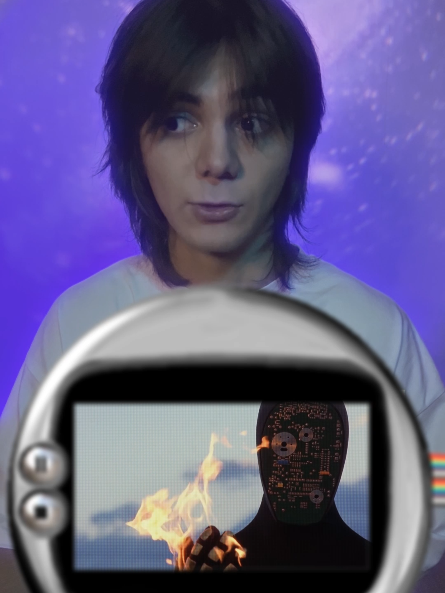 @ЕВГРАФОВ