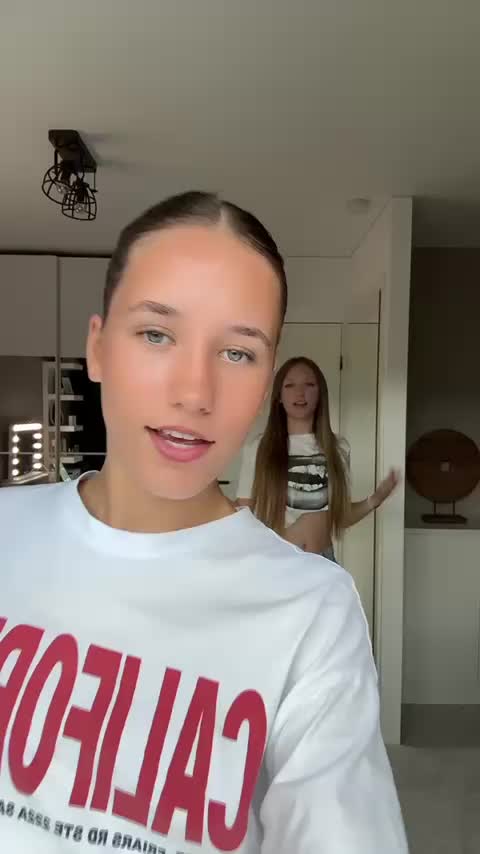 @z_0228