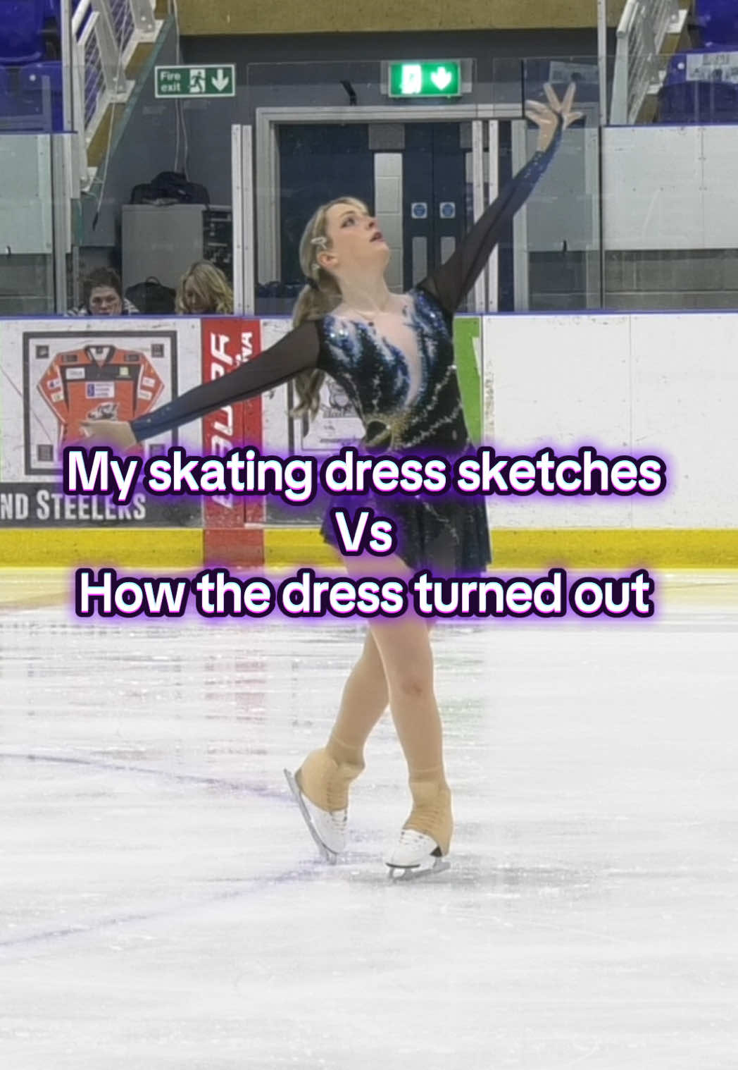 @chynnabunnyskates