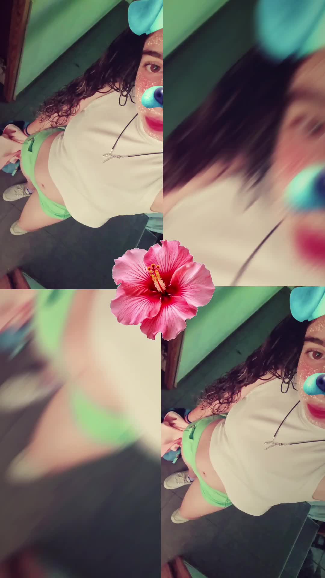 @Ainhoatop3