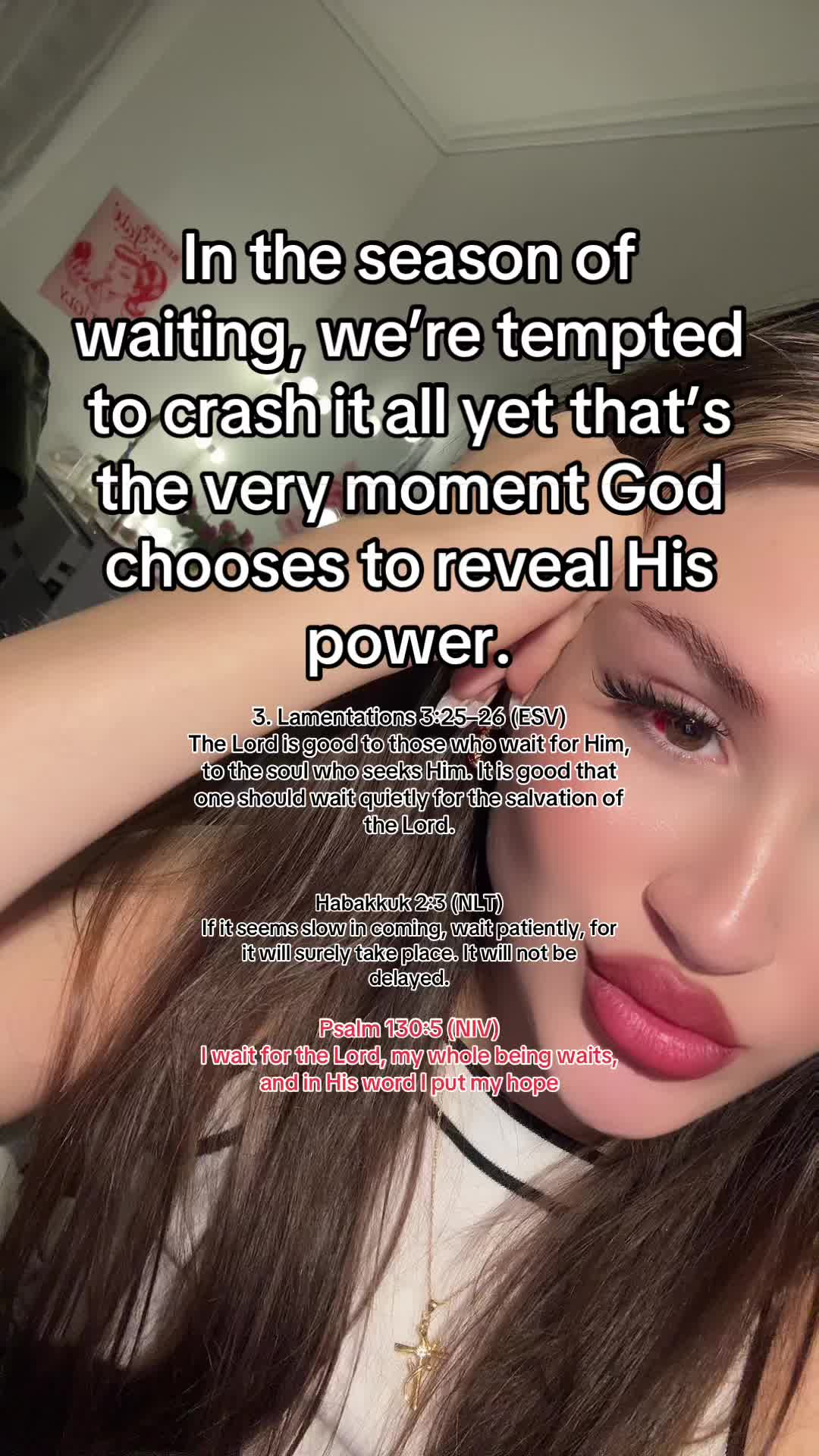 @❣️ 𝒱𝒾𝓀†𝑜𝓇𝒾𝒶