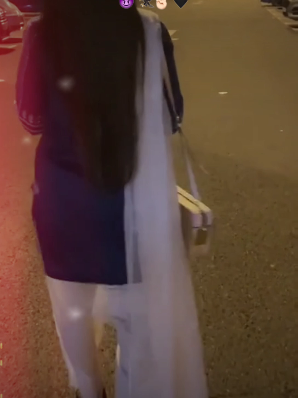 @🦋⃟ᴠͥɪͣᴘͫ✮⃝🇲iss✮⃝ Queen𝄟⃝🦋