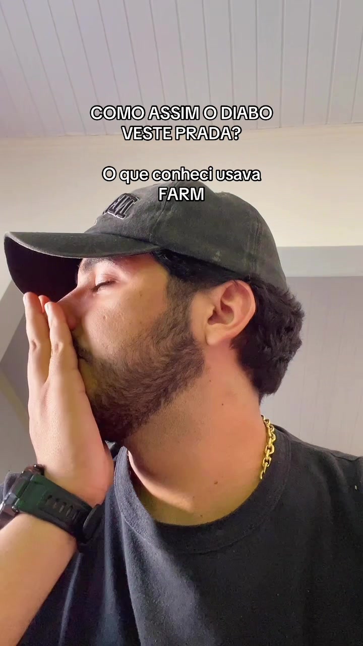 @Vitorino