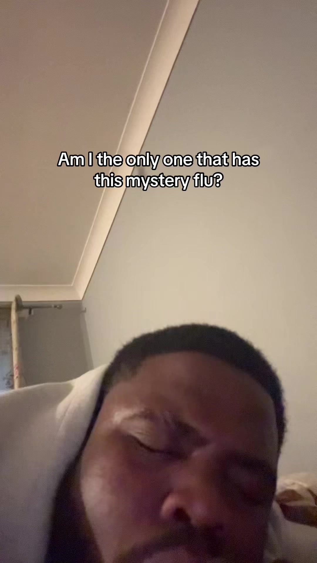 @UncleEli