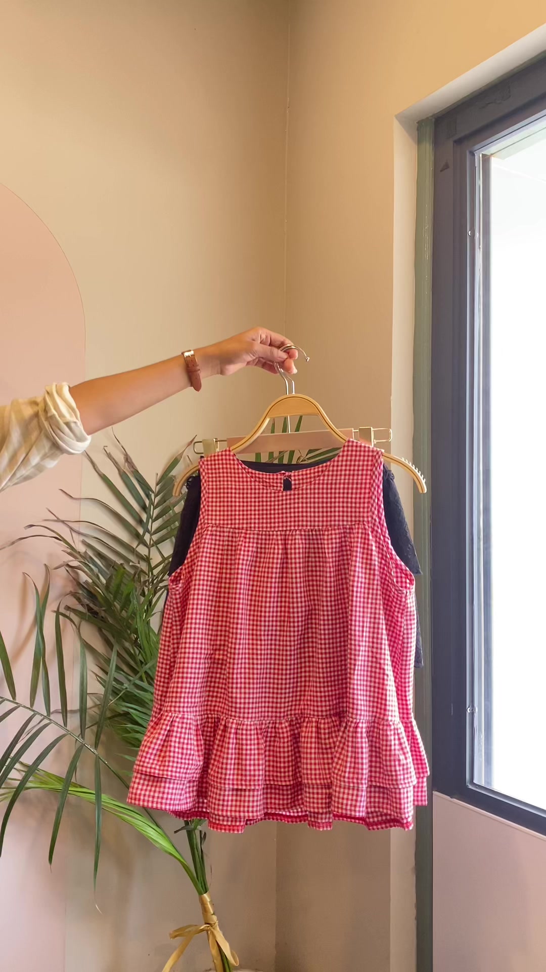 @Myat cozy and comfy world
