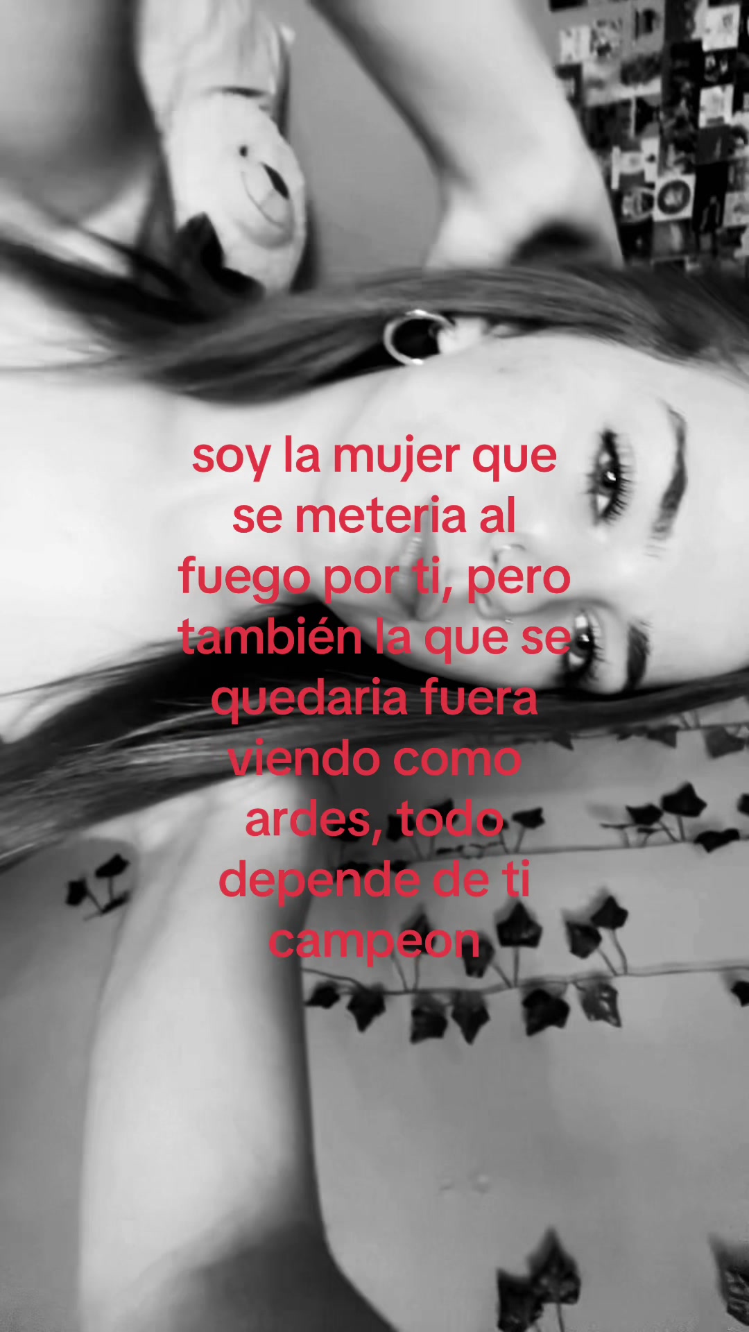 @_lalunayelsol