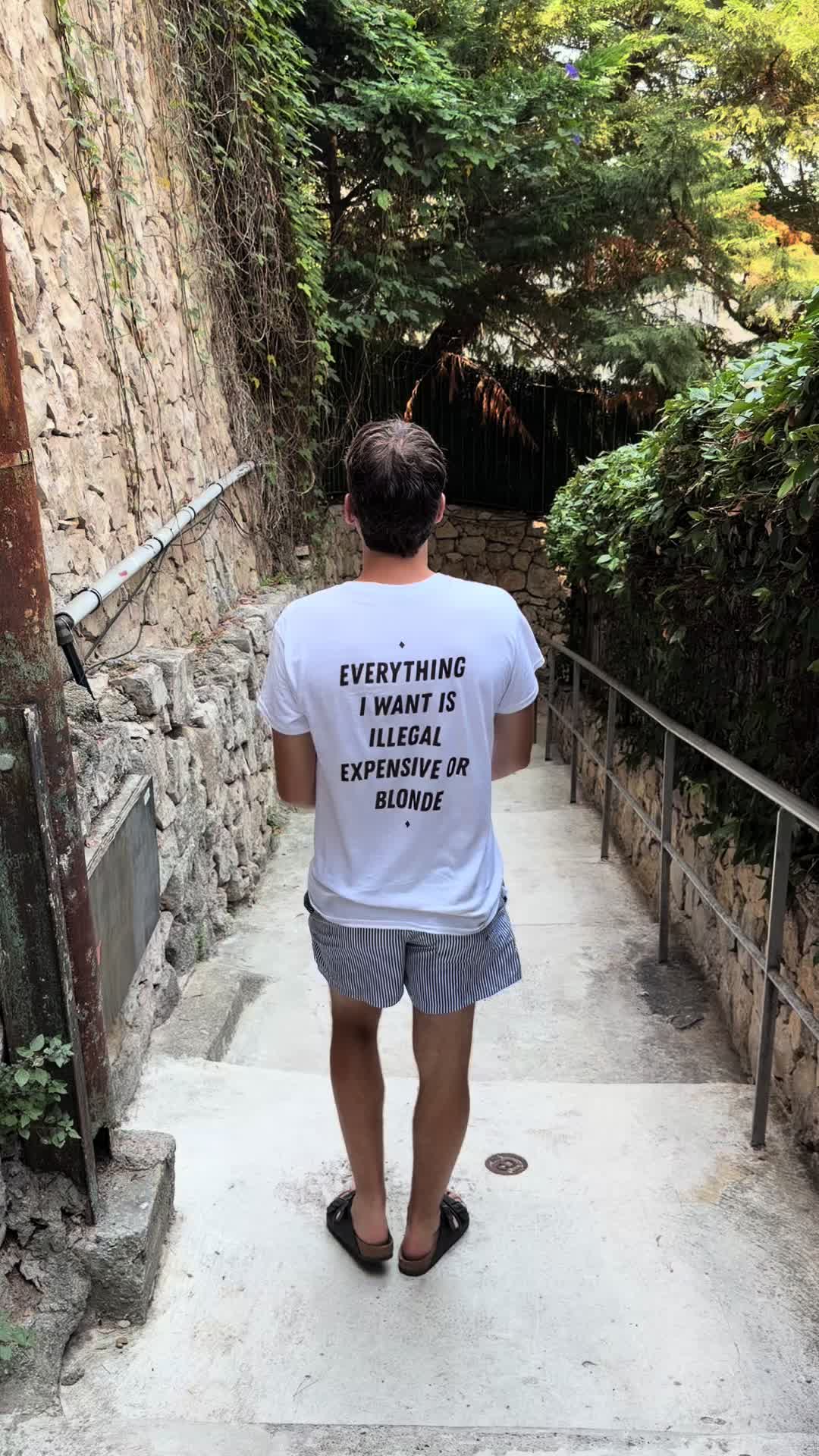 @talklessbrand.com