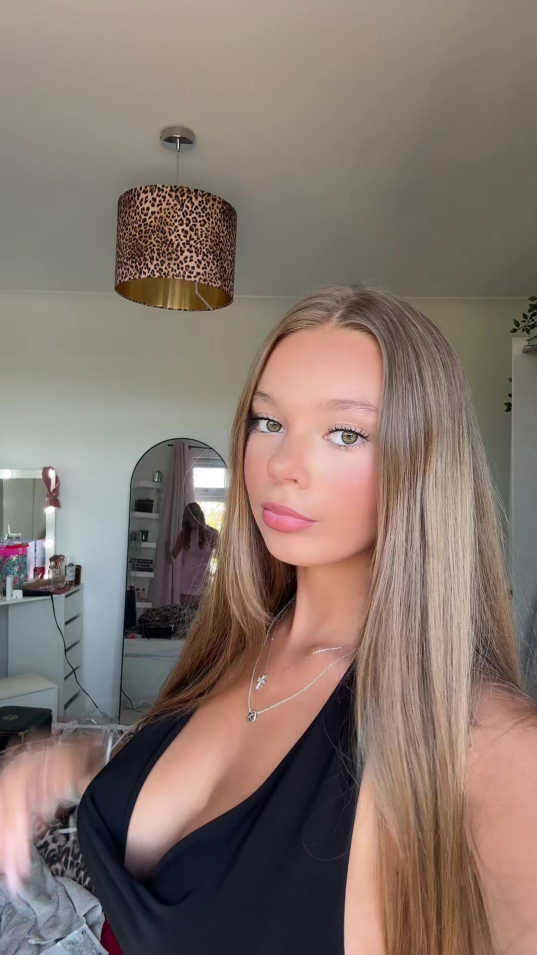 @haydenclark2989