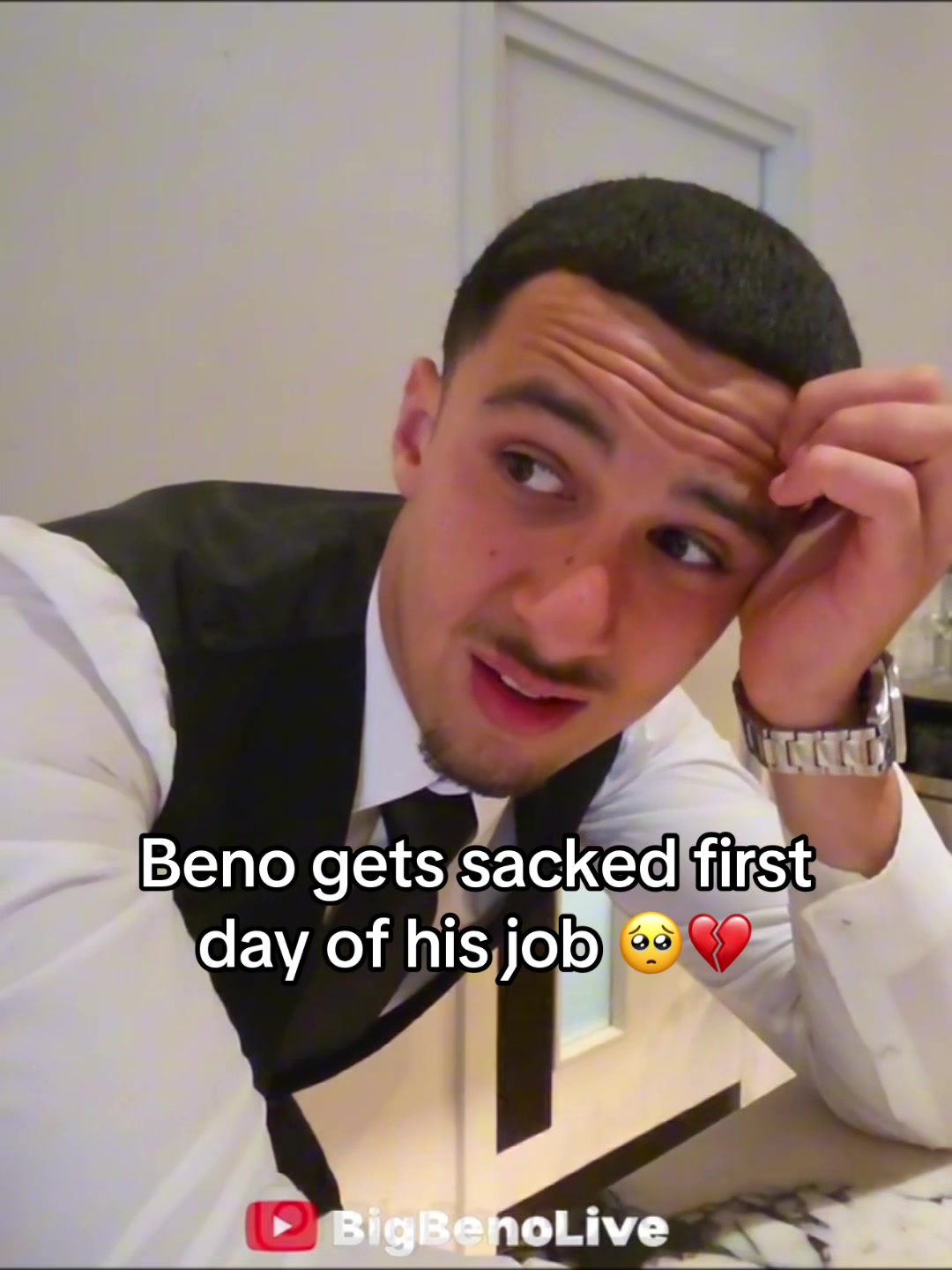 @bigbeno03
