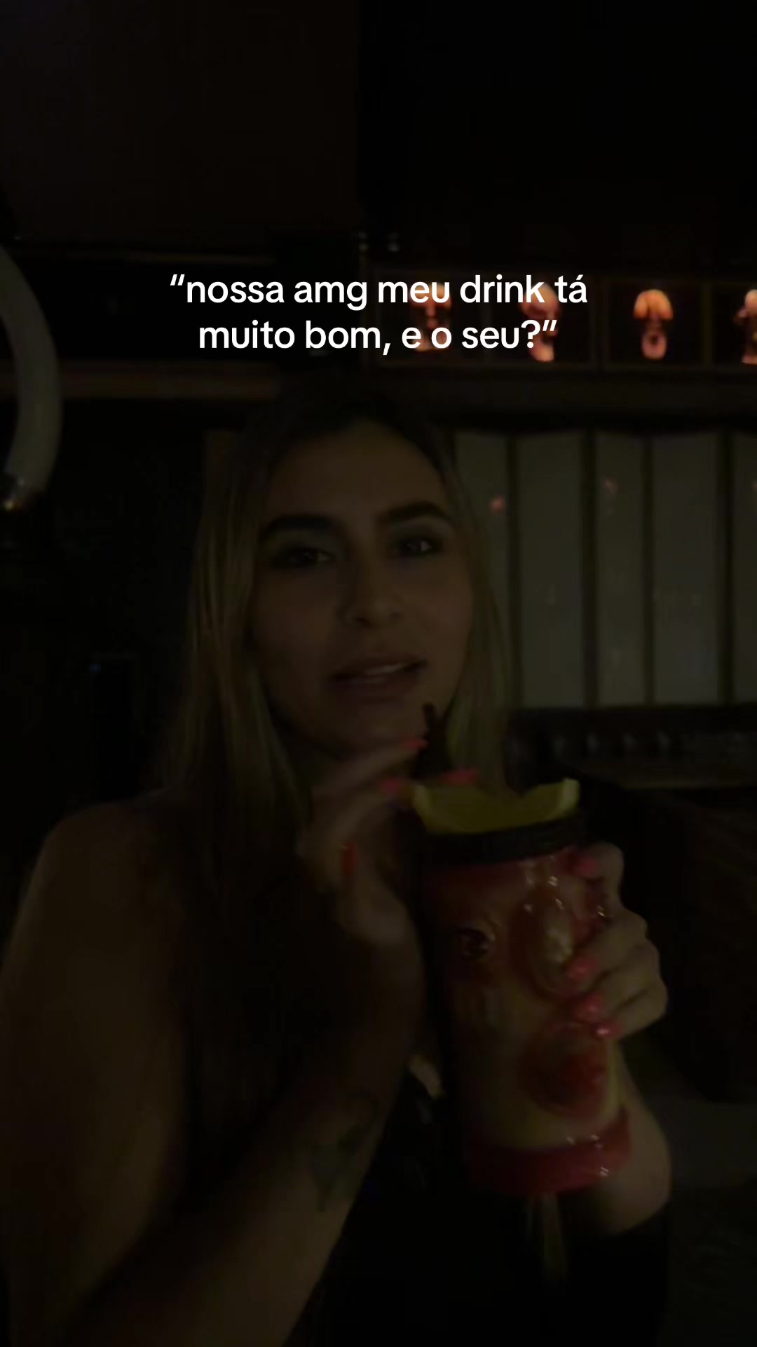 @isa forneck