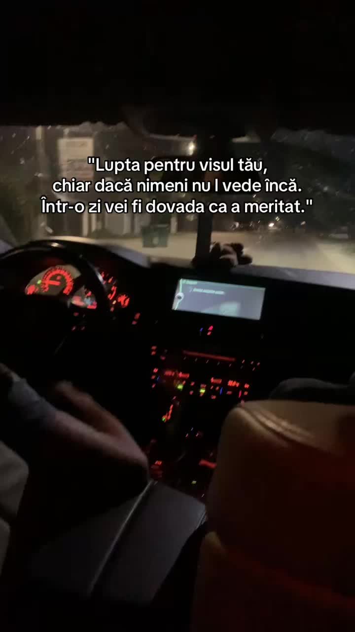 @Purcaru