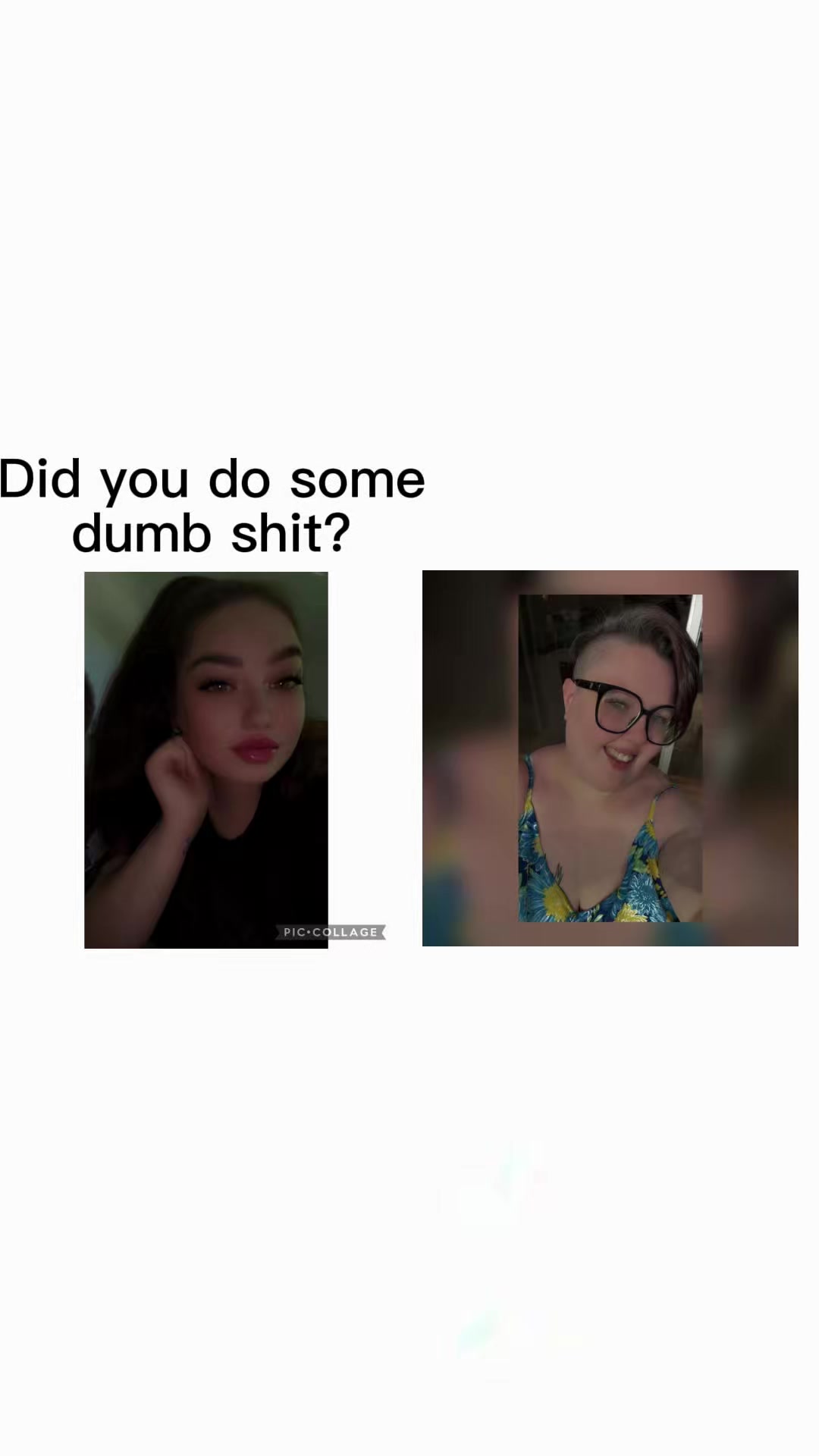 @Chloe Hannah Jones 🖤💕