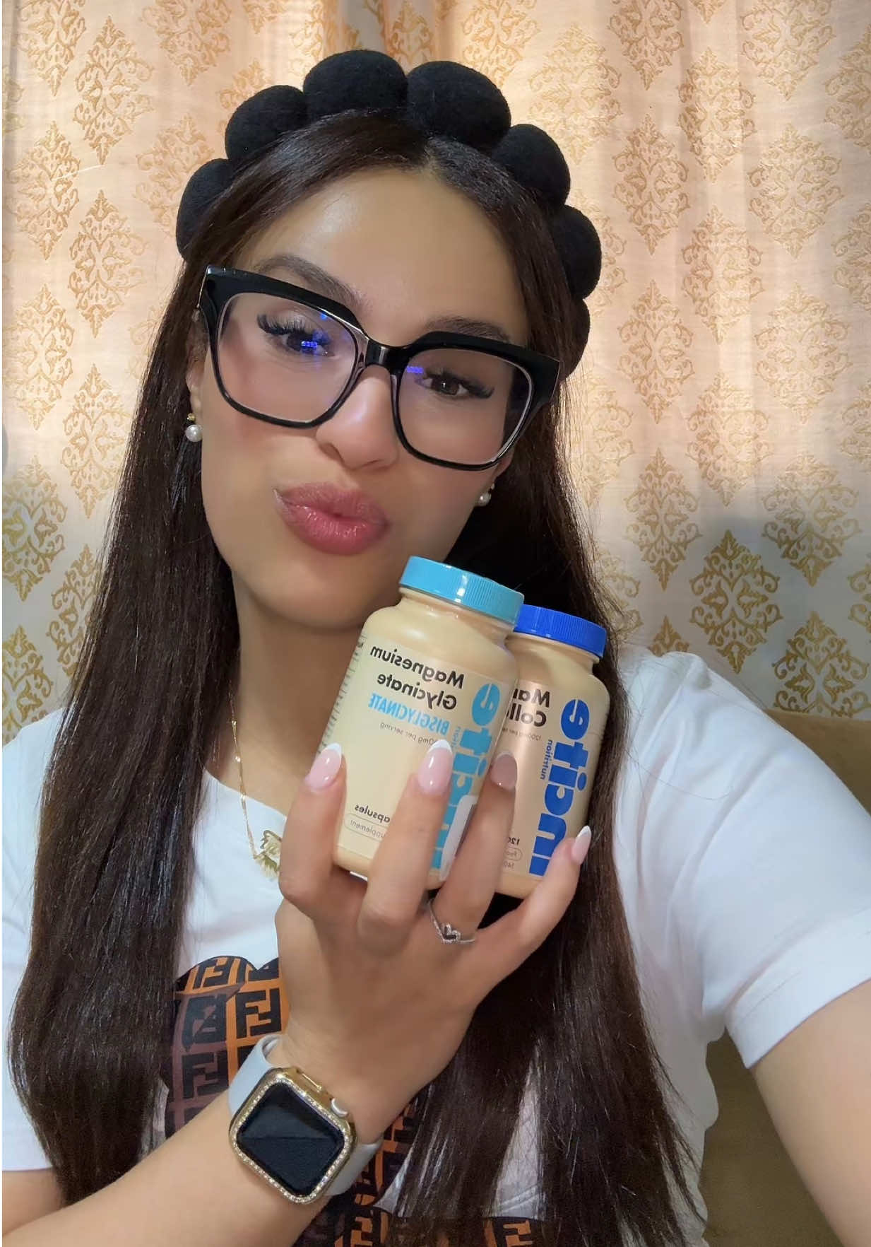 @FloryOfficial5