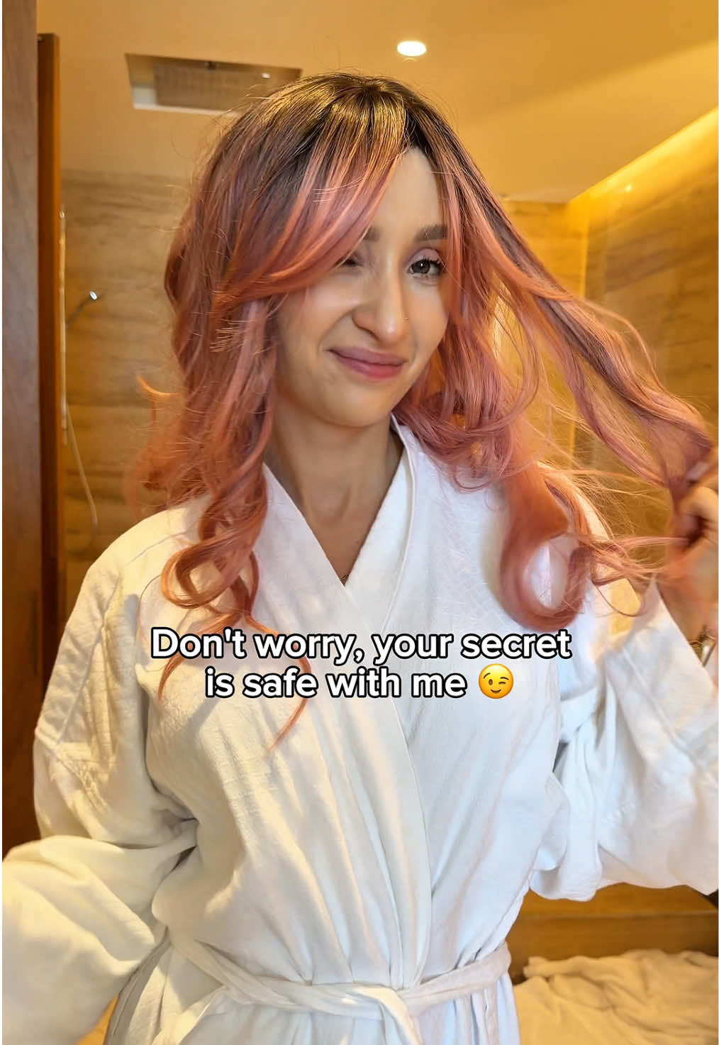 @tinykiracutiee