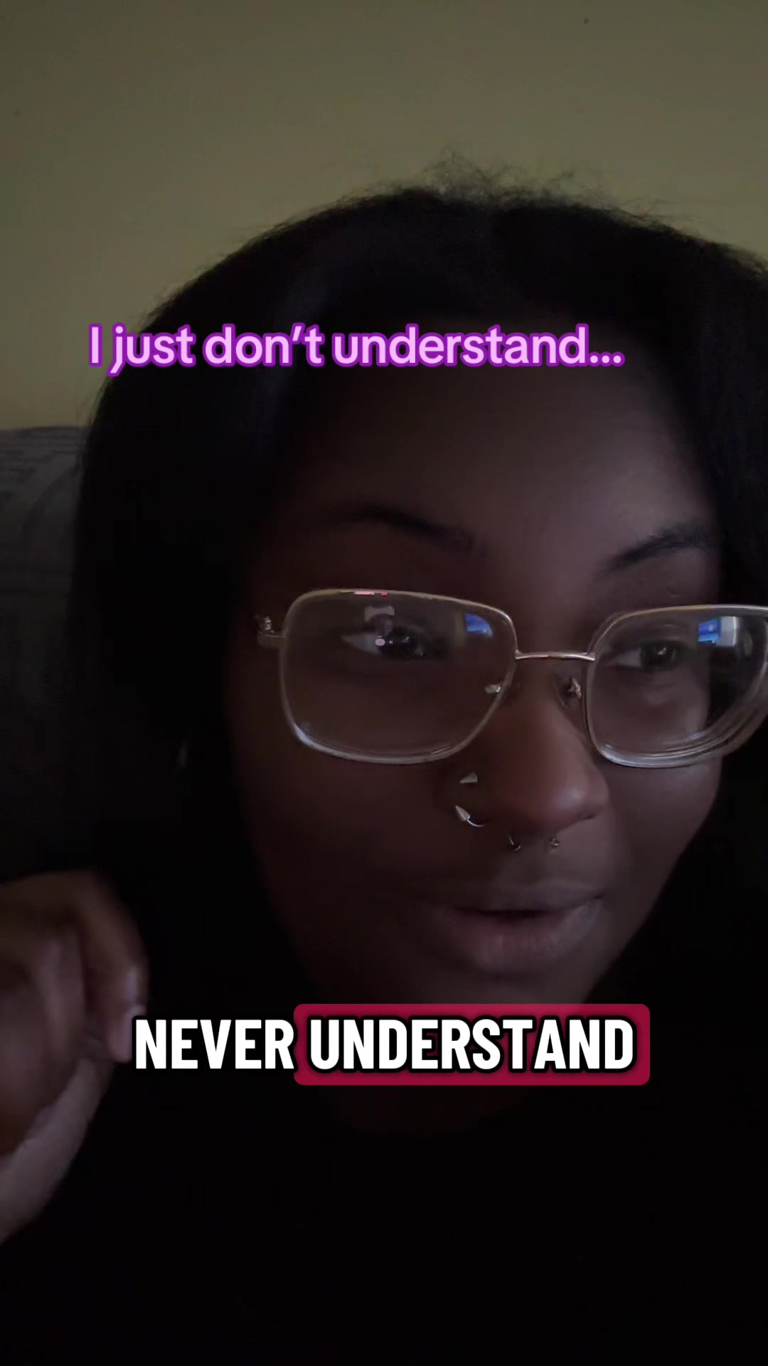 @XxGhostCoulaxX