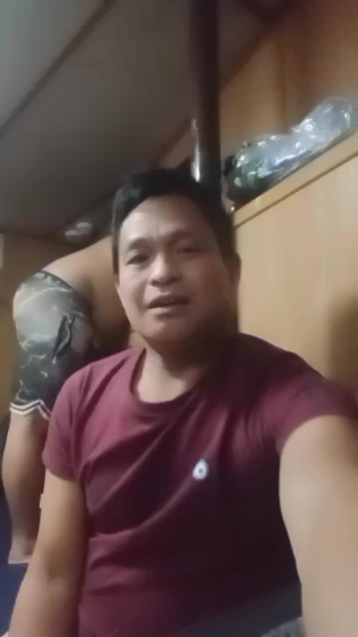 @Dok
