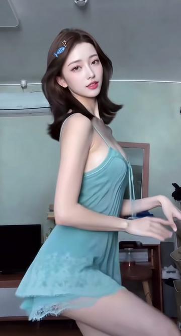 @yaoshengzhang6