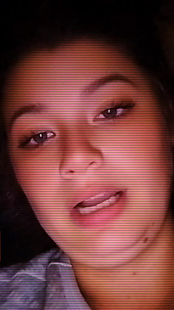 @iasmina