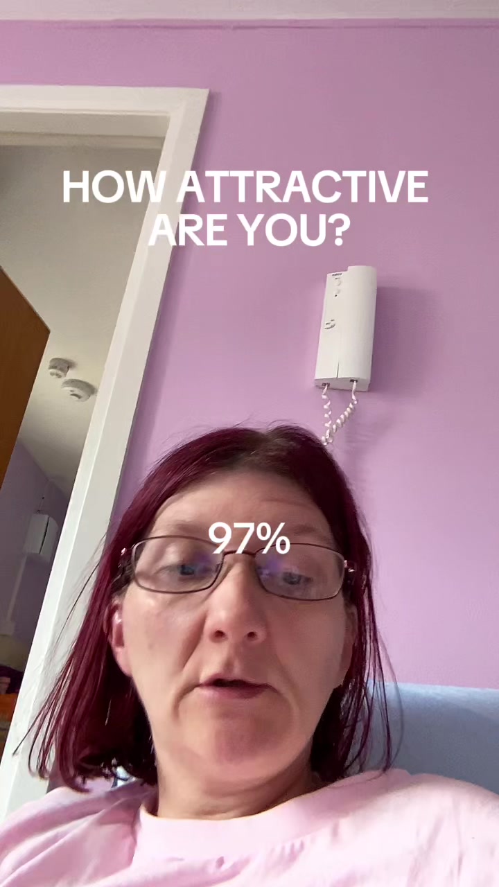 @Margaret Stark