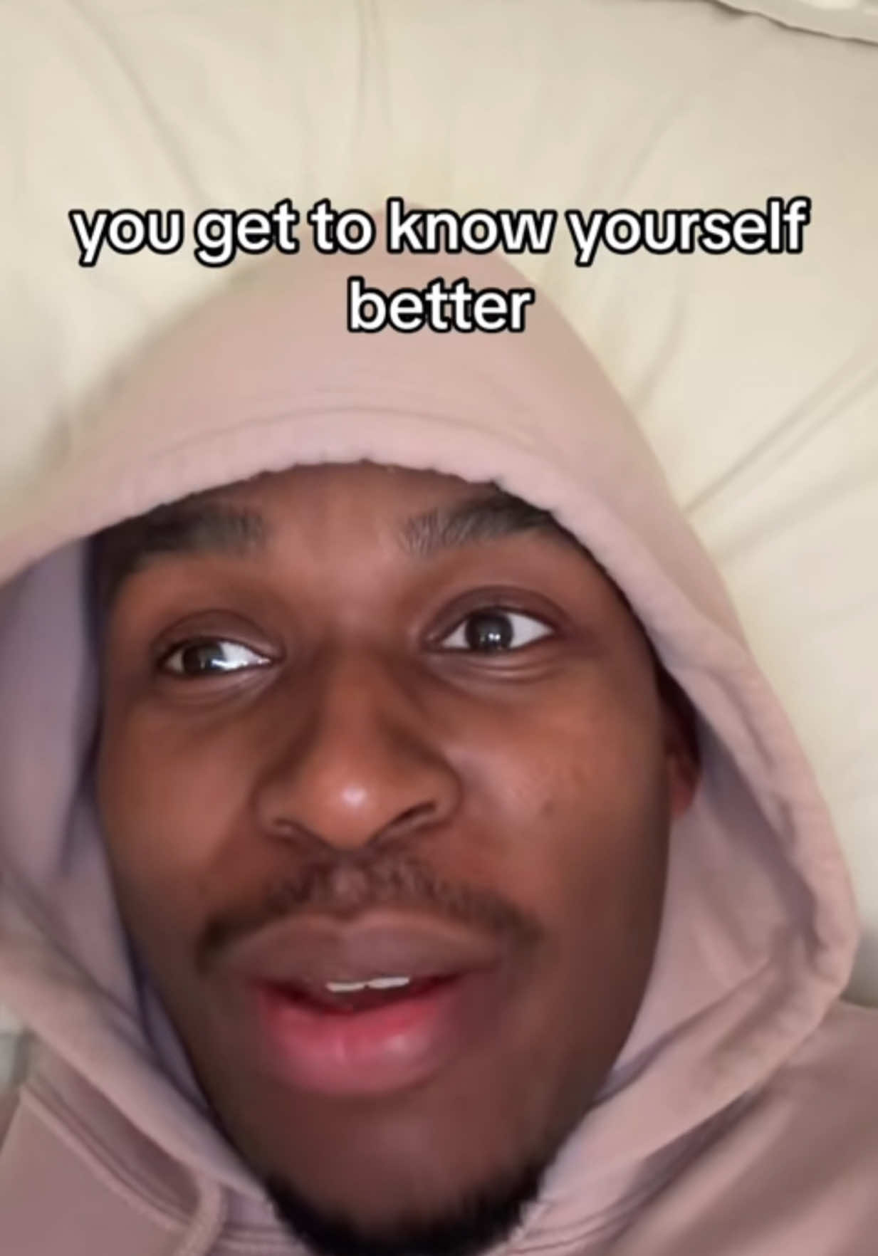 @thoughtsbymarc